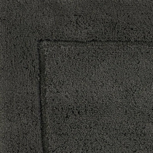 Dywanik Abyss & Habidecor Must 920 Gris - zbliżenie
