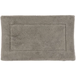 Dywanik Abyss & Habidecor Must 940 Athmosphere