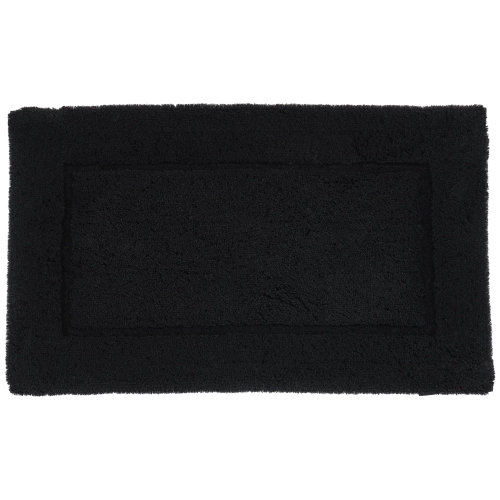 Dywanik Abyss & Habidecor Must 990 Black