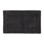 Dywanik Abyss & Habidecor Must 997 Volcan