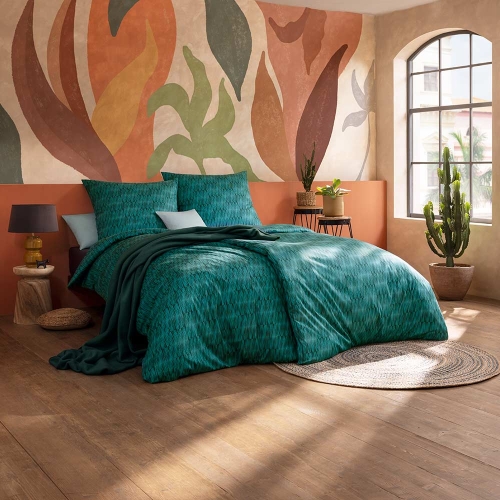 Pościel Jersey 155x200 Estella Markus 6532/050