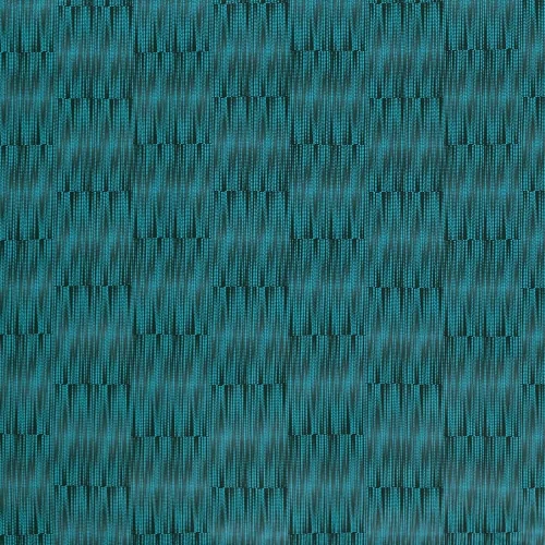 Pościel Jersey 155x200 Estella Markus 6532/050 - 5