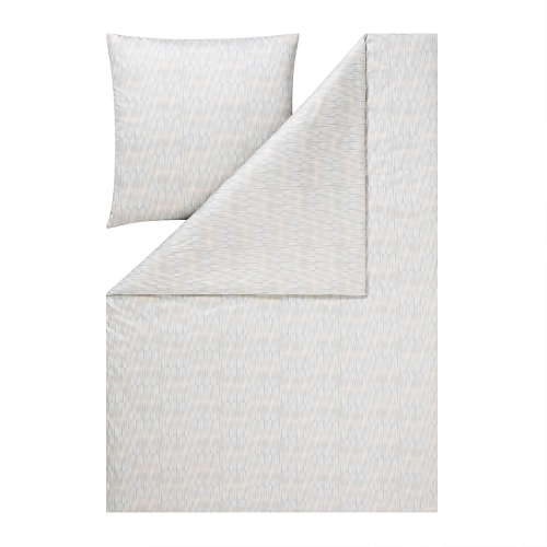 Pościel Jersey 200x220 Estella Markus 6532/205 - 3