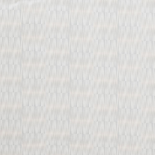 Pościel Jersey 200x220 Estella Markus 6532/205 - 5