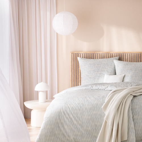 Pościel Jersey 200x220 Estella Markus 6532/205 - 2