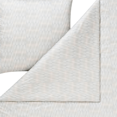 Pościel Jersey 155x200 Estella Markus 6532/205 - 4