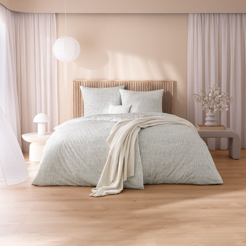 Pościel Jersey 135x200 Estella Markus 6532/205