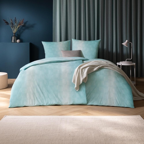 Pościel Jersey 155x200 Estella Timo 6535/640