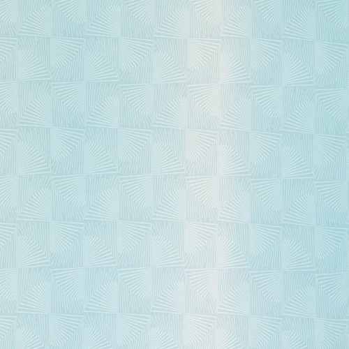 Pościel Jersey 155x200 Estella Timo 6535/640 - 5