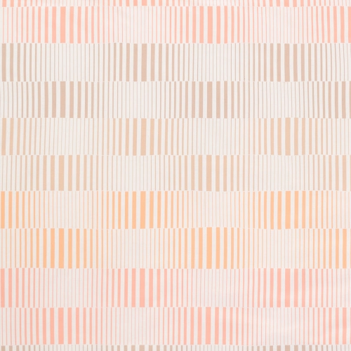 Pościel Jersey 155x200 Estella Damian 6541/450 - 5