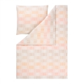 Pościel Jersey 135x200 Estella Damian 6541/450 - 3