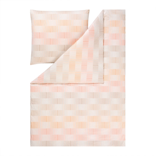 Pościel Jersey 135x200 Estella Damian 6541/450 - 3