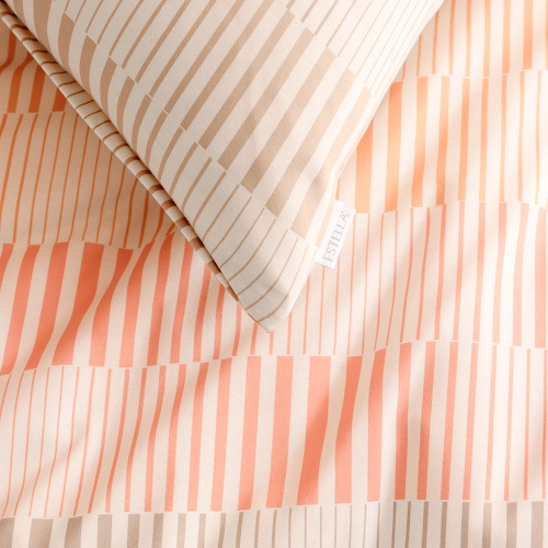 Pościel Jersey 135x200 Estella Damian 6541/450 - 4