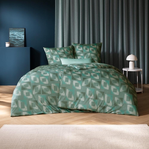 Pościel Jersey 135x200 Estella Heiko 6542/575