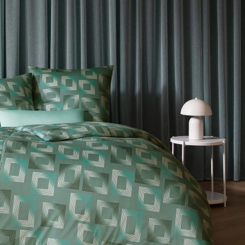 Pościel Jersey 135x200 Estella Heiko 6542/575 - 2