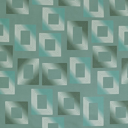 Pościel Jersey 135x200 Estella Heiko 6542/575 - 5