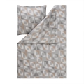 Pościel Jersey 135x200 Estella Heiko 6542/810 - 3