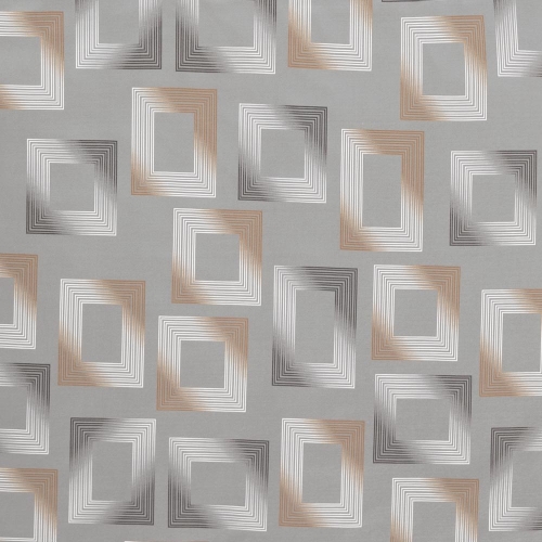 Pościel Jersey 135x200 Estella Heiko 6542/810 - 5