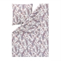 Pościel Jersey 155x200 Estella Saskia 6547/600 - 3
