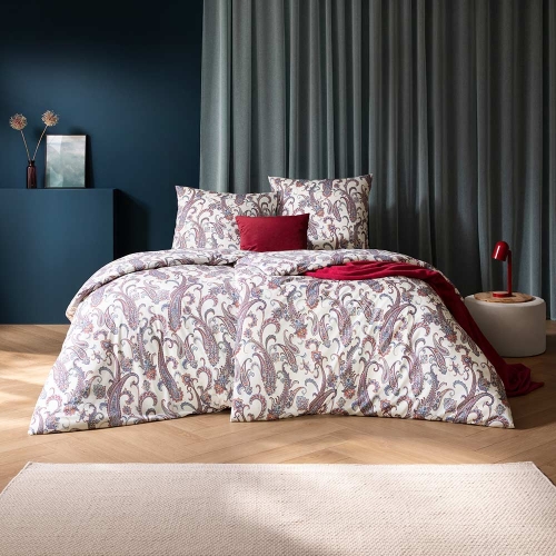 Pościel Jersey 135x200 Estella Saskia 6547/600