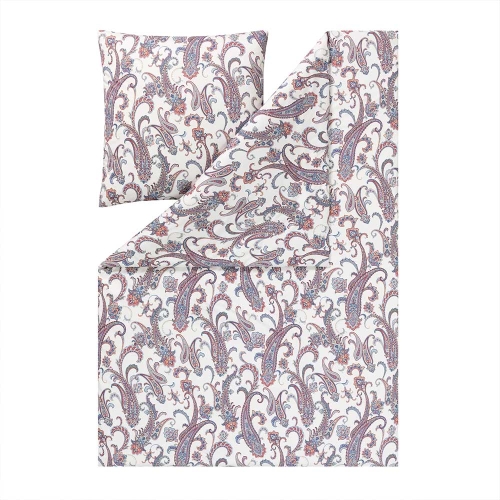 Pościel Jersey 135x200 Estella Saskia 6547/600 - 3