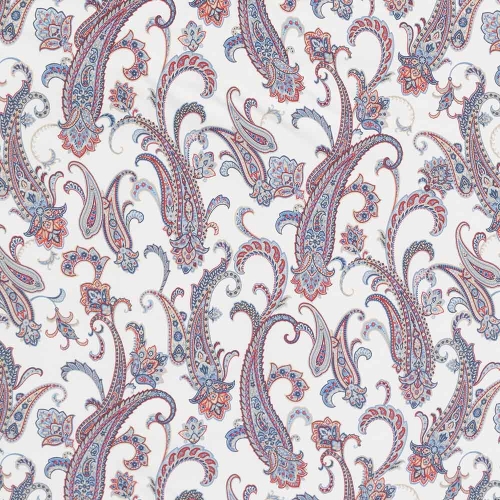 Pościel Jersey 135x200 Estella Saskia 6547/600 - 5