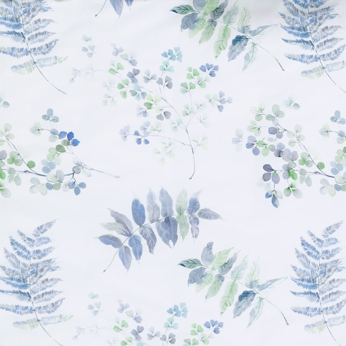 Pościel Satynowa 200x220 Estella Anita 7671/600 - 5