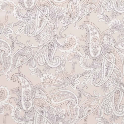 Pościel Satynowa 135x200 Estella Birgit 2193/202 - 5