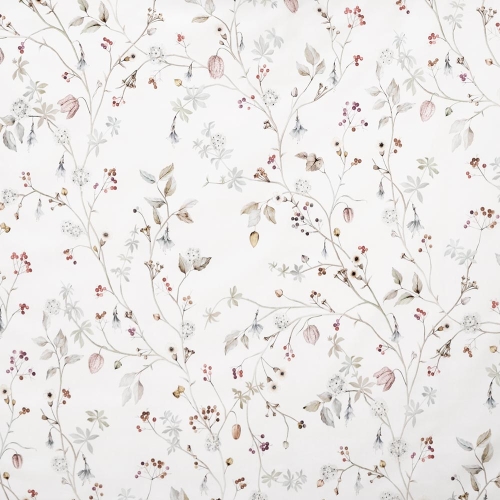 Pościel Satynowa 155x200 Estella Christa 2196/100 - 5