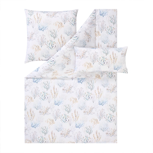 Pościel Tencel 155x200 Estella Alegra 1622/630 - 3