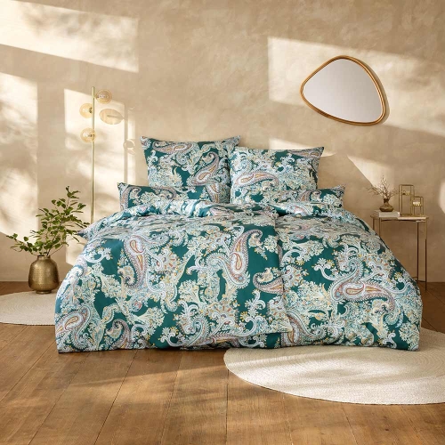 Pościel Tencel 135x200 Estella Annette 1624/120