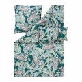 Pościel Tencel 135x200 Estella Annette 1624/120 - 3