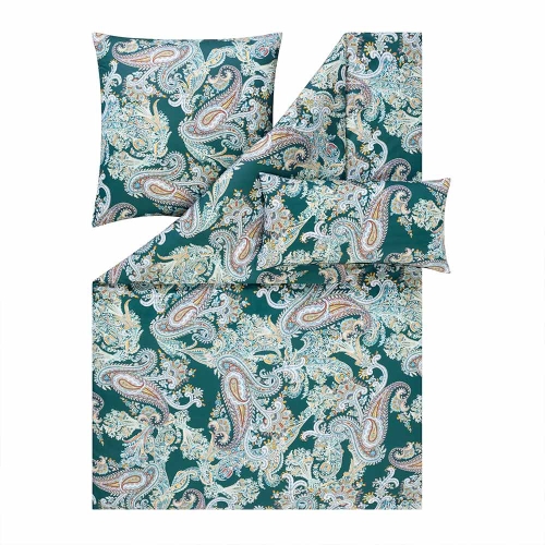 Pościel Tencel 135x200 Estella Annette 1624/120 - 3