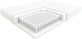 Materac Sprężynowy 120x200 Hilding Step