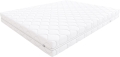 Materac Sprężynowy 120x200 Hilding Step - 3