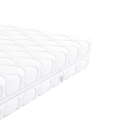 Materac Sprężynowy 120x200 Hilding Step - 5