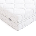 Materac Sprężynowy 100x200 Hilding Step - 4