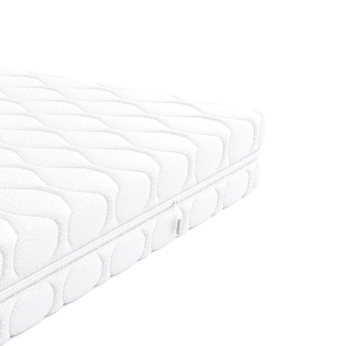 Materac Sprężynowy 100x200 Hilding Step - 5