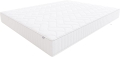 Materac Sprężynowy 140x200 Hilding Zorba - 3