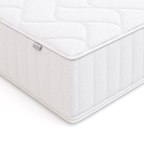 Materac Sprężynowy 140x200 Hilding Zorba - 4