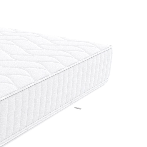 Materac Sprężynowy 140x200 Hilding Zorba - 5
