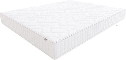 Materac Sprężynowy 120x200 Hilding Zorba - 3