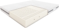 Materac Lateksowy 120x200 Hilding Melody