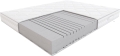 Materac Piankowy 140x200 Hilding Foxtrot