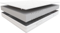 Materac Piankowy 90x200 Hilding Foxtrot - 2