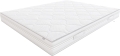 Materac Piankowy 90x200 Hilding Foxtrot - 3