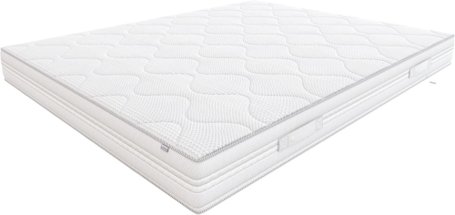 Materac Piankowy 90x200 Hilding Foxtrot - 3