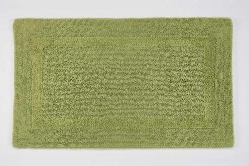 Dywanik Abyss & Habidecor Reversible 165 Apple Green