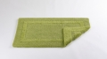 Dywanik Abyss & Habidecor Reversible 165 Apple Green - 2