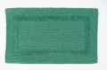 Dywanik Abyss & Habidecor Reversible 230 Emerald